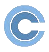 cloudclarity.me Logo