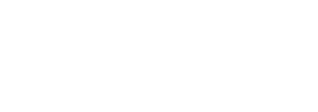 basis.com Logo